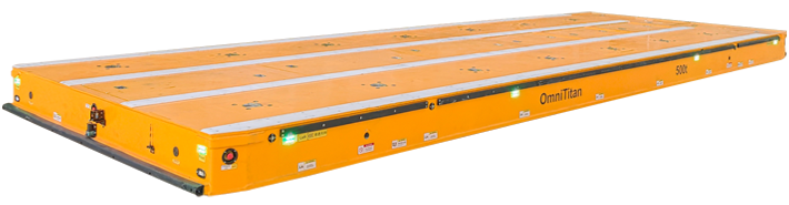 產(chǎn)品展示圖片